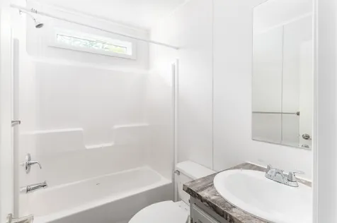 21 Firelite Road Conway NH 03860