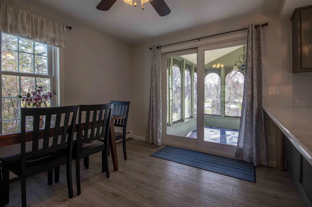 8 Rossini Road Londonderry NH 03053