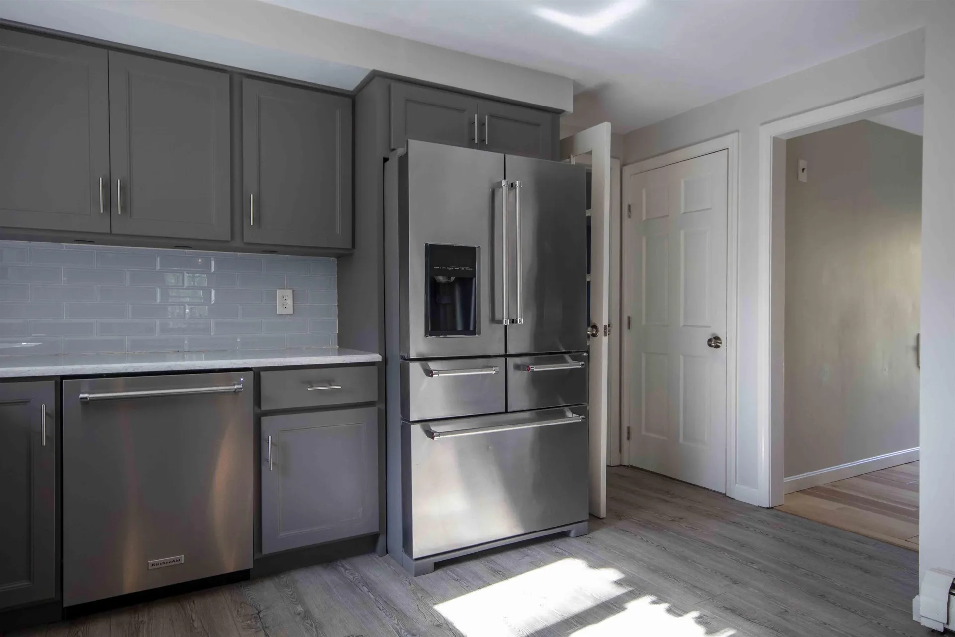8 Rossini Road Londonderry NH 03053