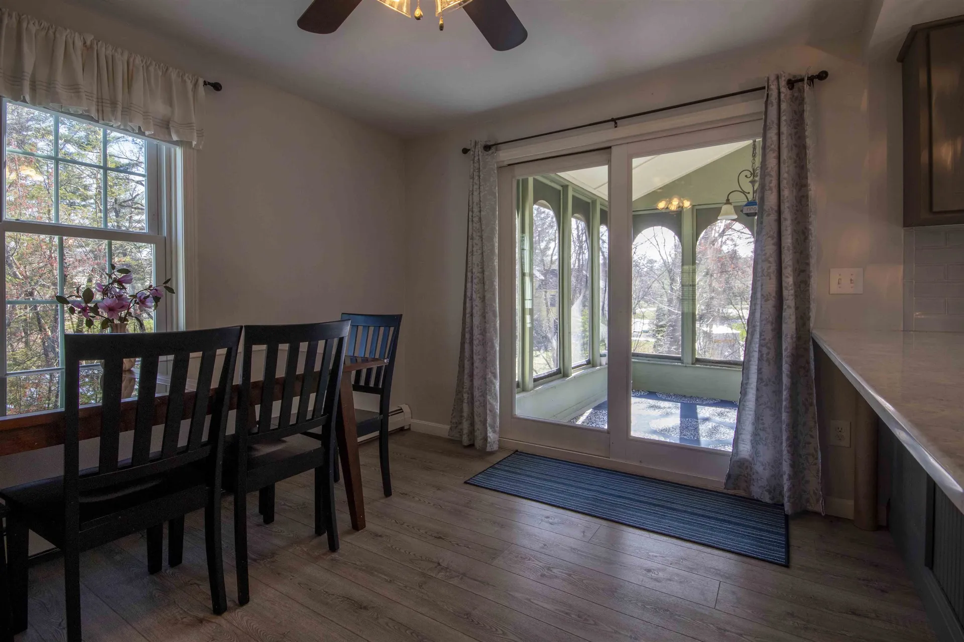 8 Rossini Road Londonderry NH 03053