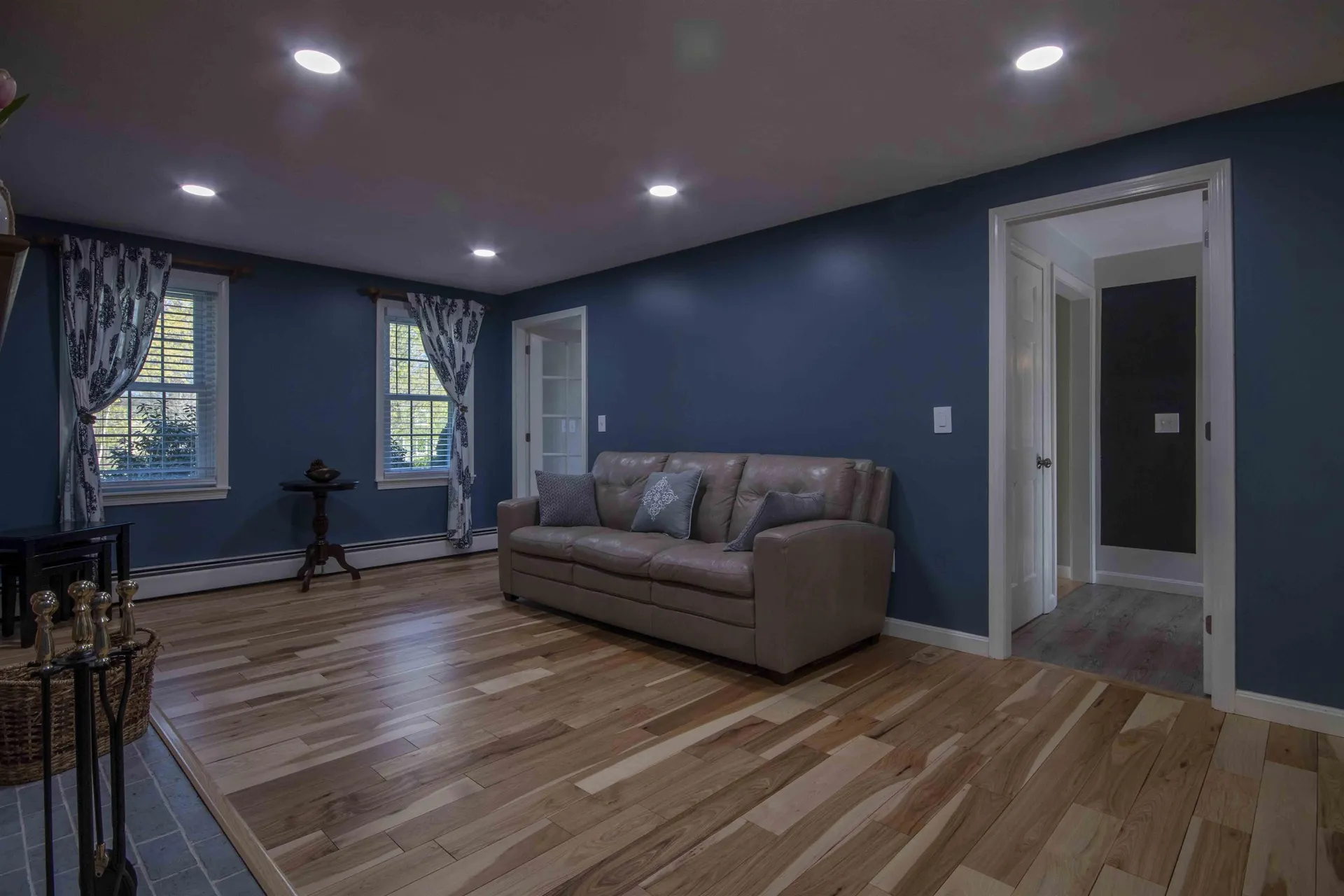 8 Rossini Road Londonderry NH 03053