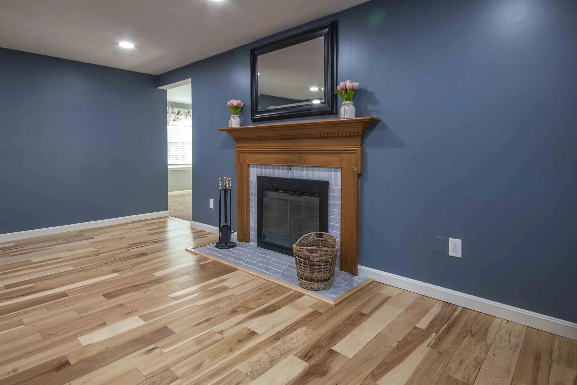 8 Rossini Road Londonderry NH 03053