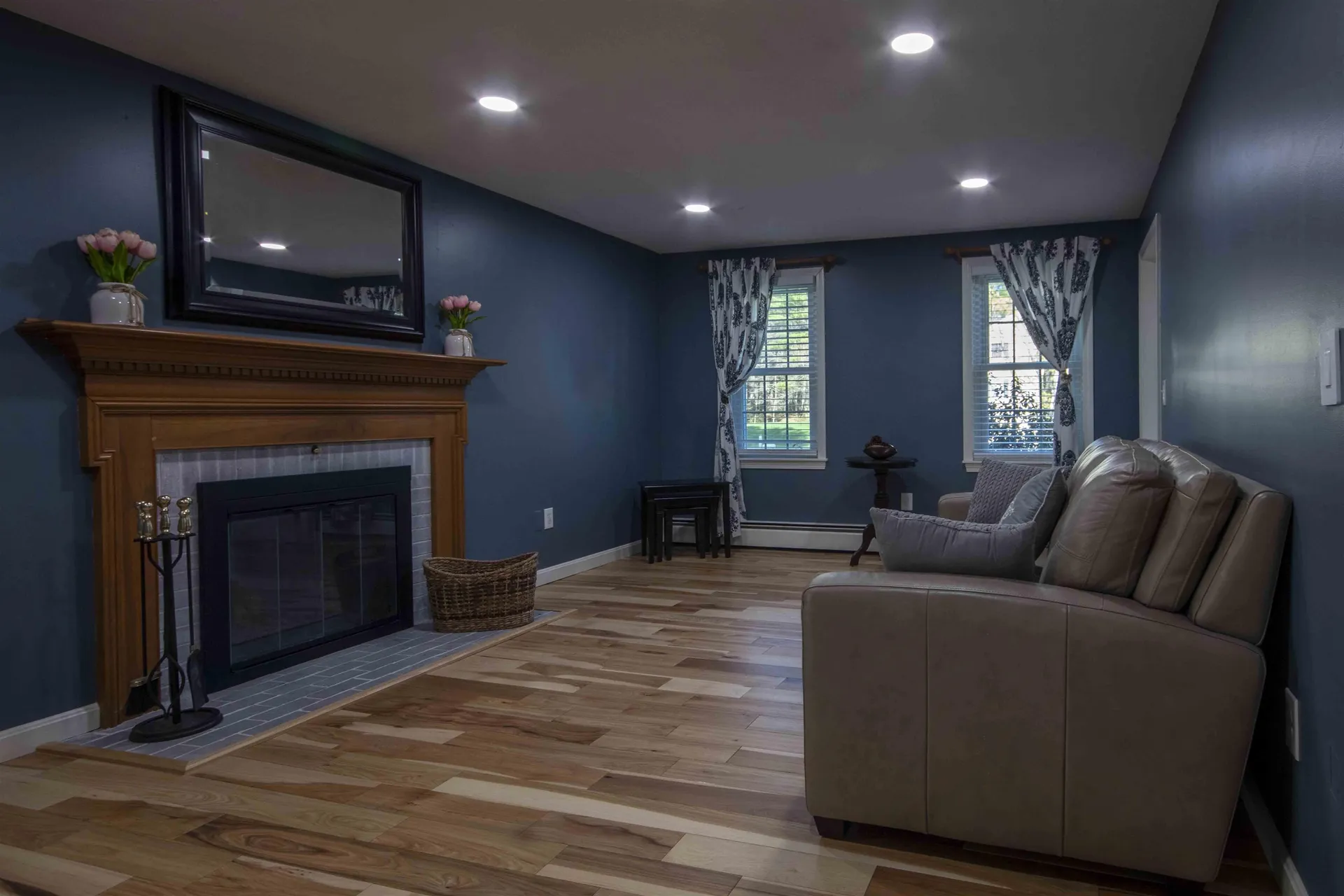 8 Rossini Road Londonderry NH 03053