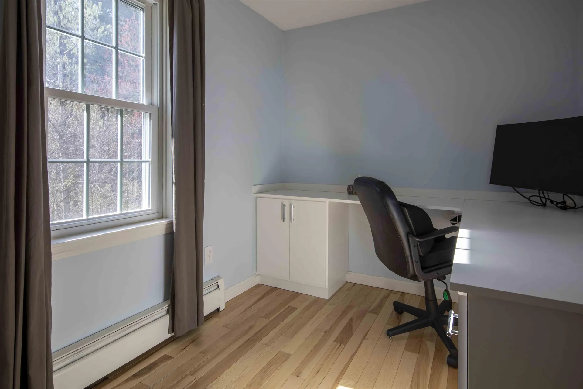 8 Rossini Road Londonderry NH 03053