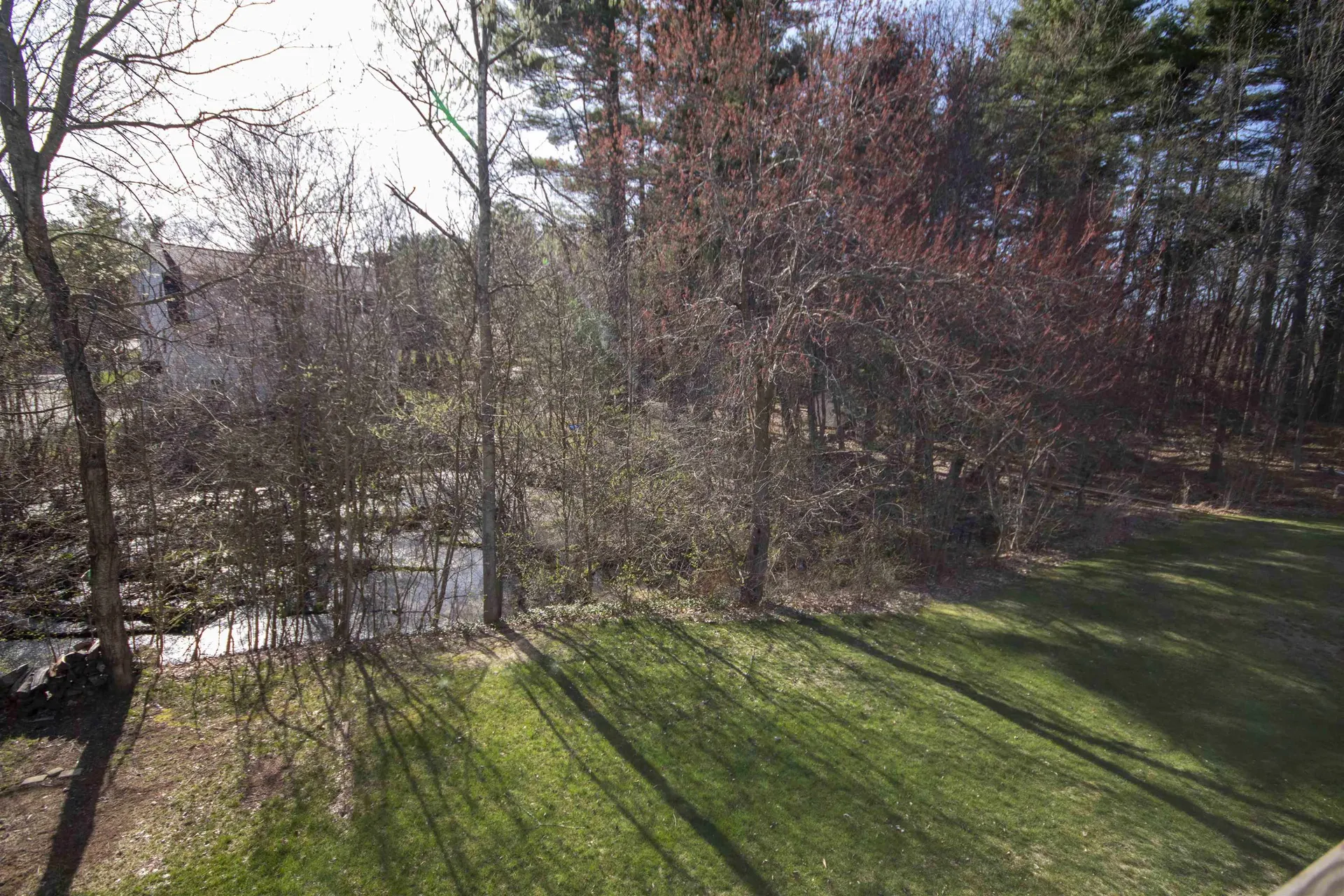 8 Rossini Road Londonderry NH 03053