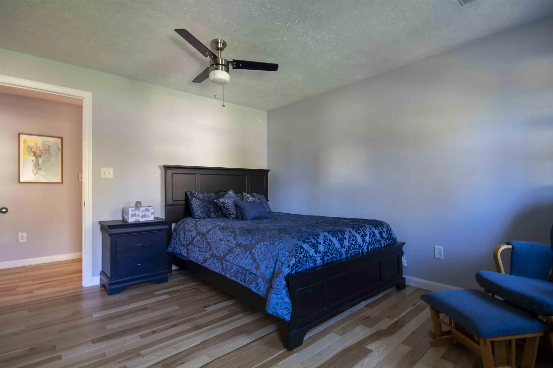 8 Rossini Road Londonderry NH 03053