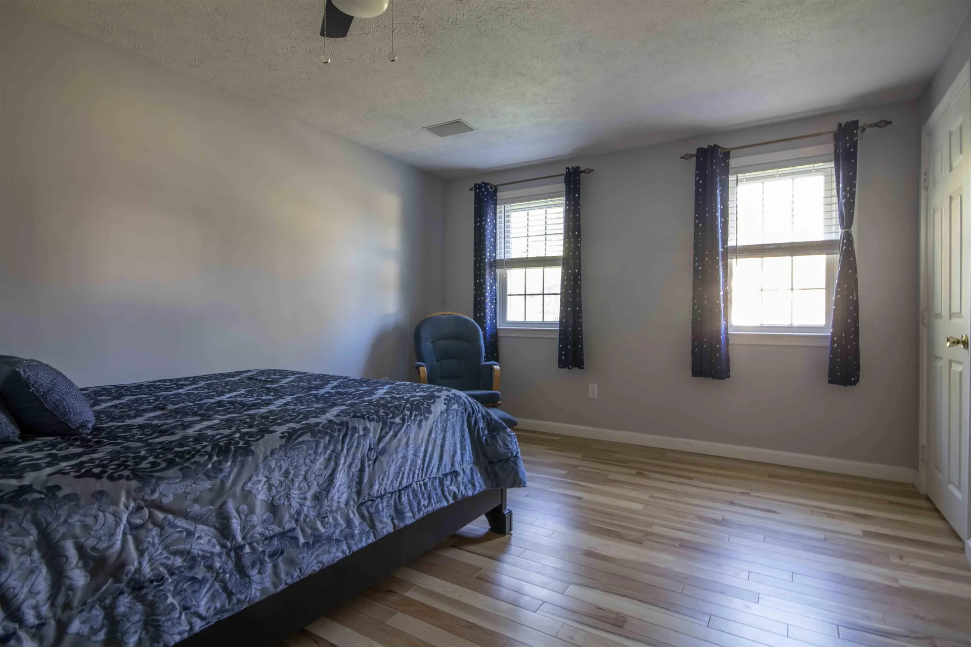 8 Rossini Road Londonderry NH 03053
