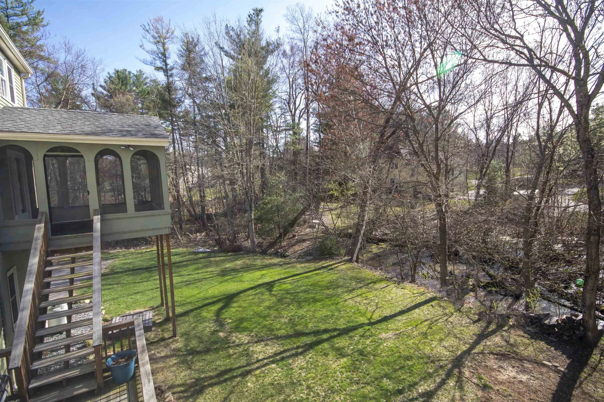8 Rossini Road Londonderry NH 03053