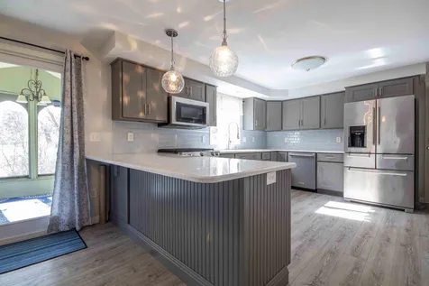 8 Rossini Road Londonderry NH 03053