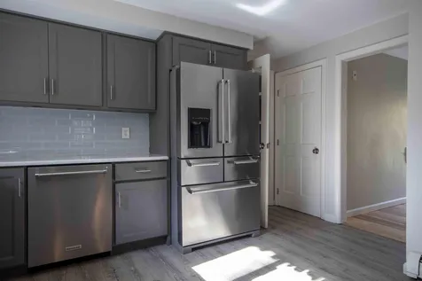 8 Rossini Road Londonderry NH 03053