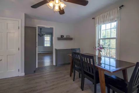 8 Rossini Road Londonderry NH 03053