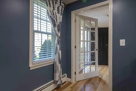 8 Rossini Road Londonderry NH 03053