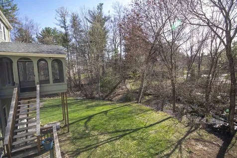 8 Rossini Road Londonderry NH 03053