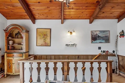 30 Linderhof Golf Course Road Bartlett NH 03838