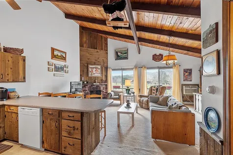 30 Linderhof Golf Course Road Bartlett NH 03838