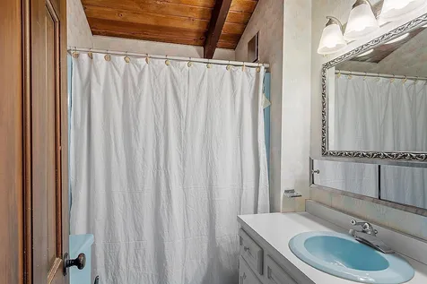 30 Linderhof Golf Course Road Bartlett NH 03838