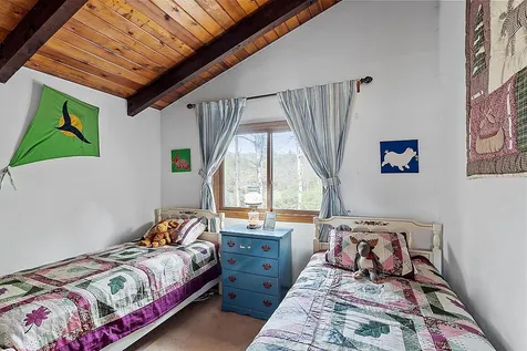 30 Linderhof Golf Course Road Bartlett NH 03838