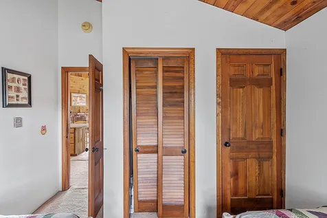 30 Linderhof Golf Course Road Bartlett NH 03838