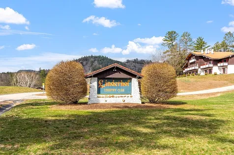 30 Linderhof Golf Course Road Bartlett NH 03838
