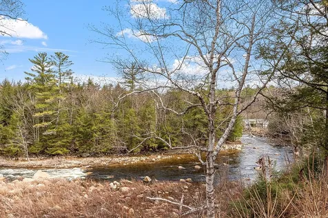 30 Linderhof Golf Course Road Bartlett NH 03838