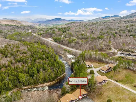 30 Linderhof Golf Course Road Bartlett NH 03838