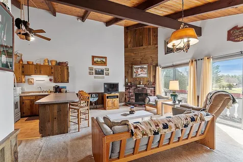 30 Linderhof Golf Course Road Bartlett NH 03838