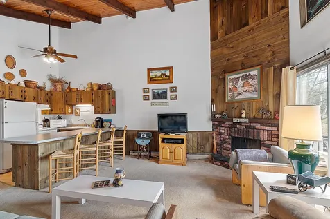 30 Linderhof Golf Course Road Bartlett NH 03838