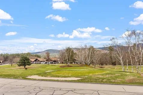 30 Linderhof Golf Course Road Bartlett NH 03838