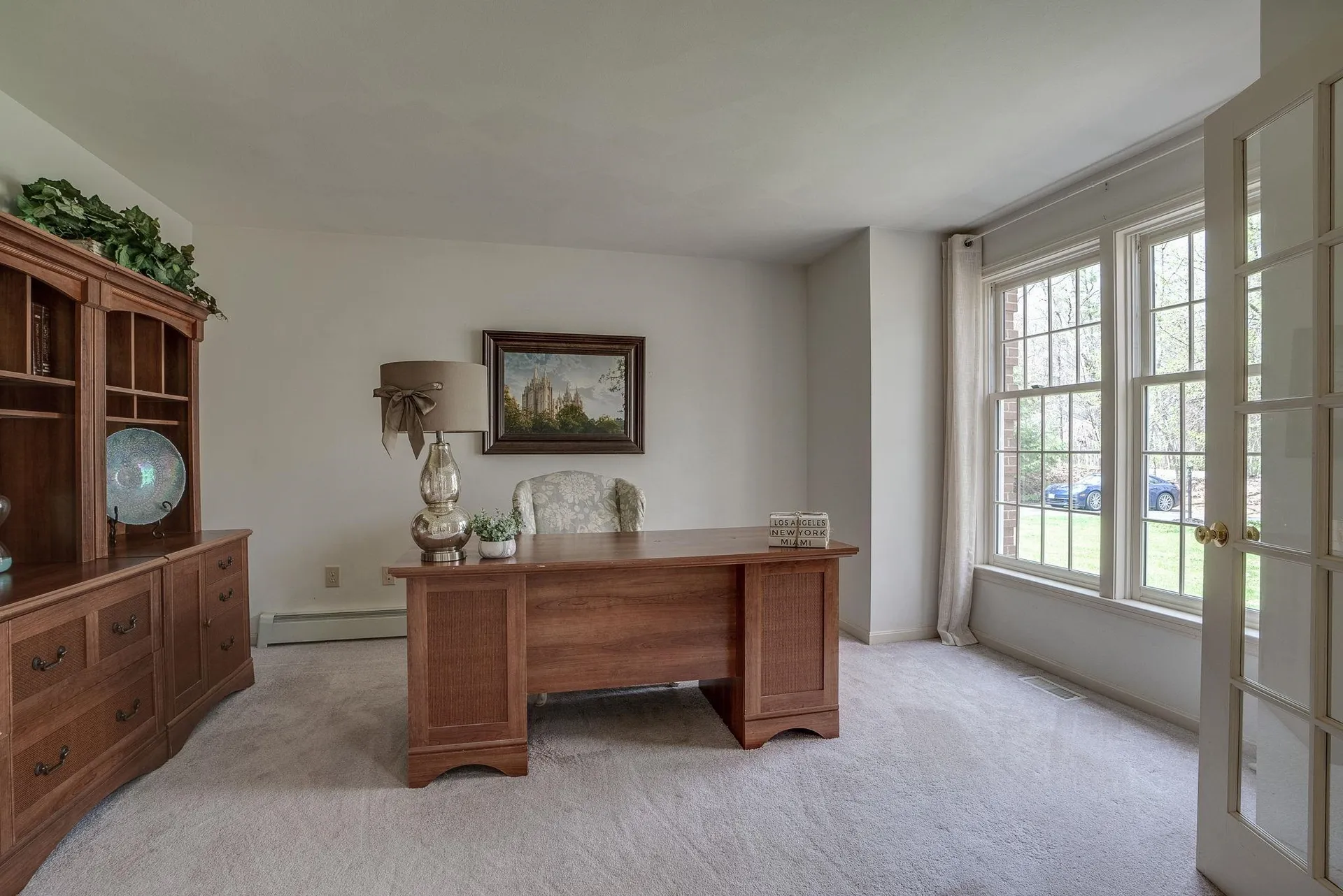 17 Catesby Lane Bedford NH 03110