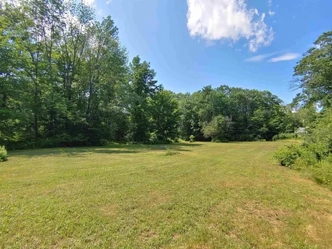 29 Crystal Lake Road Gilmanton NH 03837