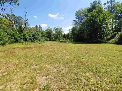 29 Crystal Lake Road Gilmanton NH 03837