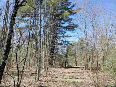 29 Crystal Lake Road Gilmanton NH 03837