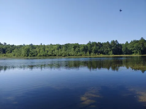 29 Crystal Lake Road Gilmanton NH 03837