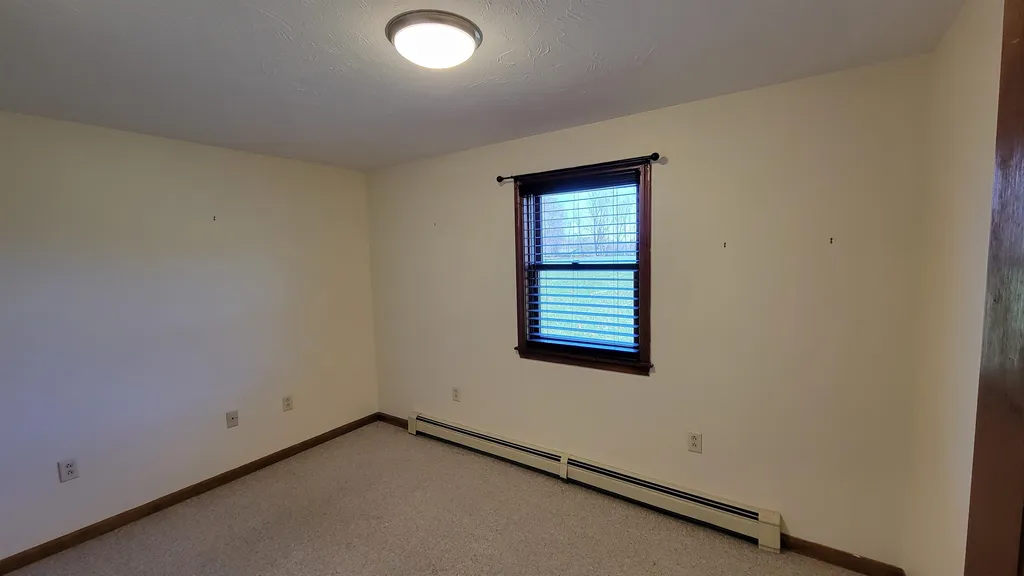 111 Kaime Road Chichester NH 03258
