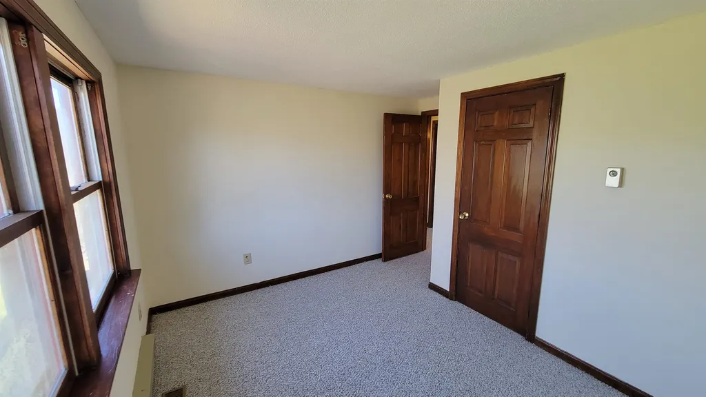 111 Kaime Road Chichester NH 03258