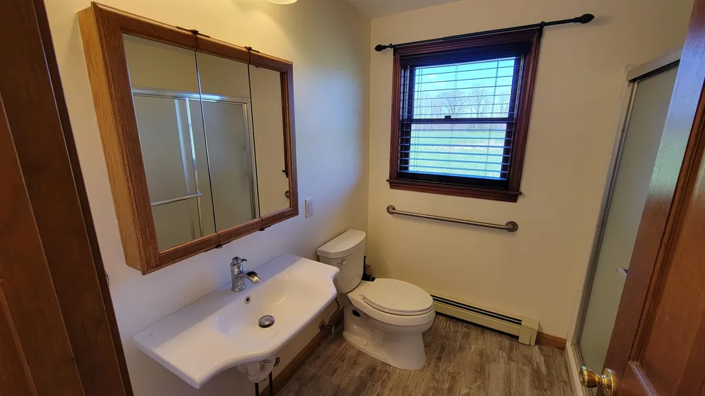 111 Kaime Road Chichester NH 03258