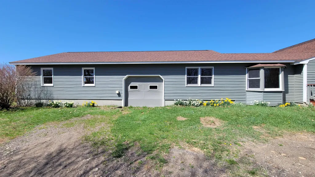 111 Kaime Road Chichester NH 03258