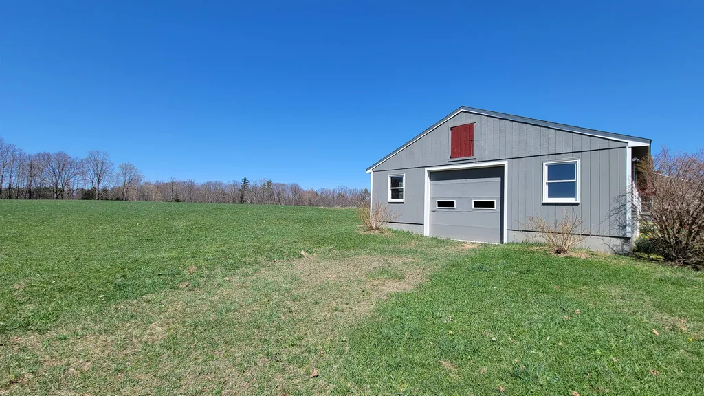 111 Kaime Road Chichester NH 03258