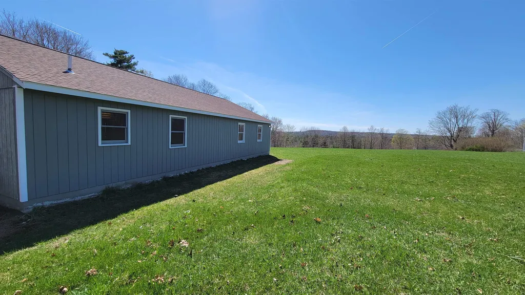 111 Kaime Road Chichester NH 03258