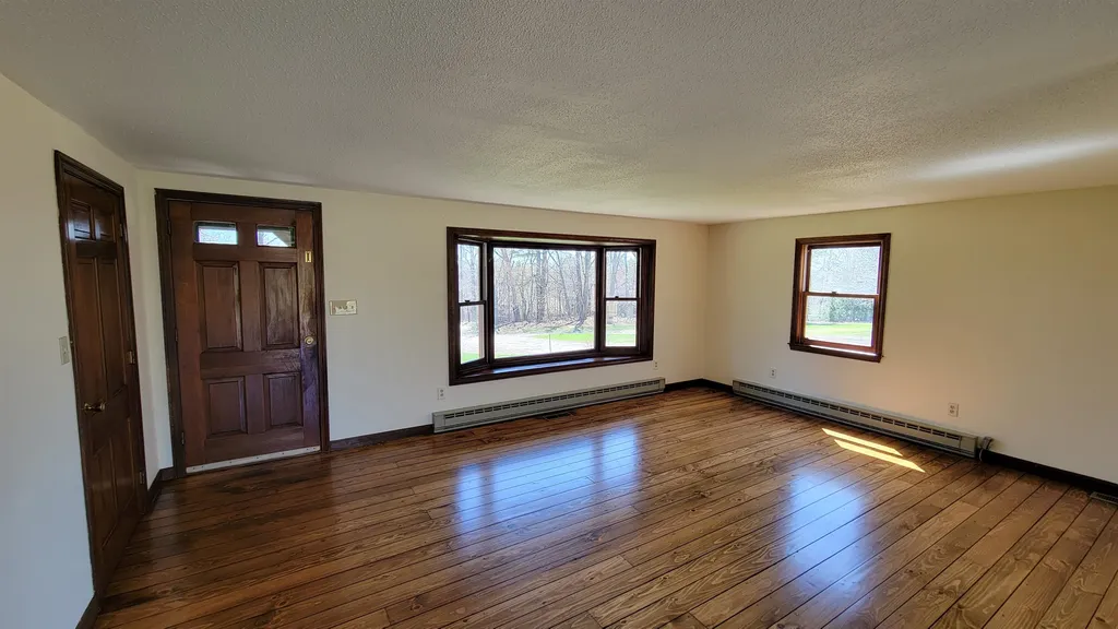 111 Kaime Road Chichester NH 03258