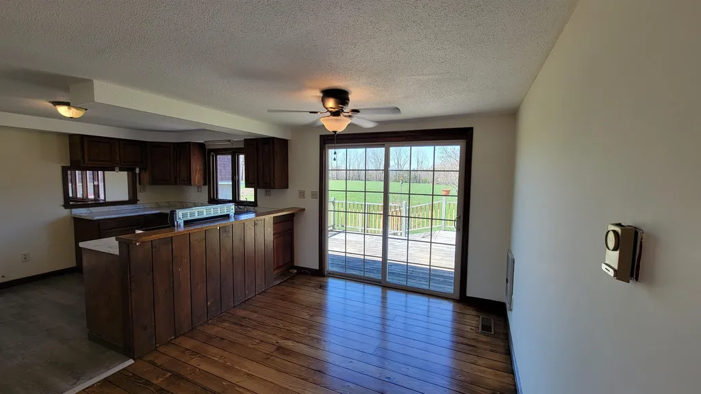 111 Kaime Road Chichester NH 03258