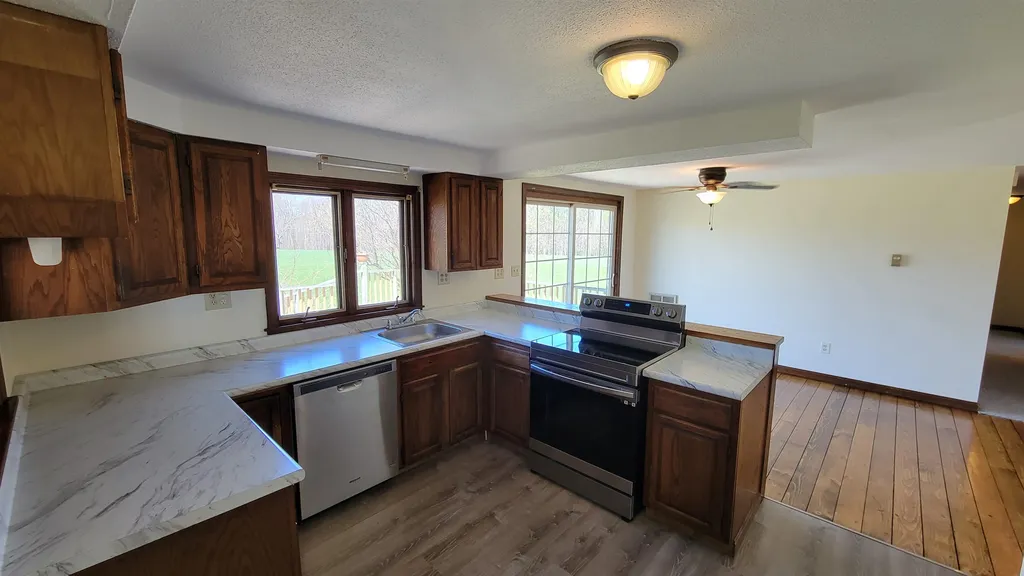 111 Kaime Road Chichester NH 03258