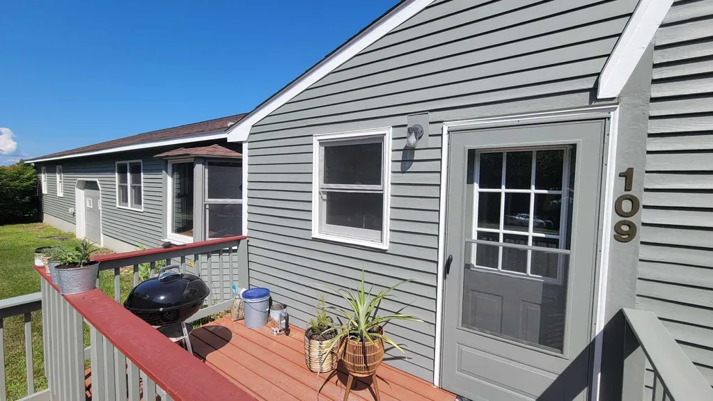 111 Kaime Road Chichester NH 03258