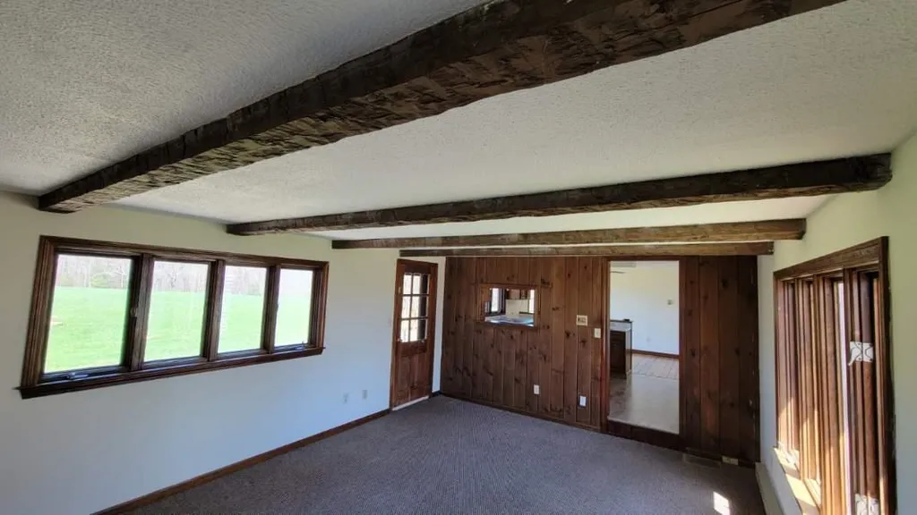 111 Kaime Road Chichester NH 03258