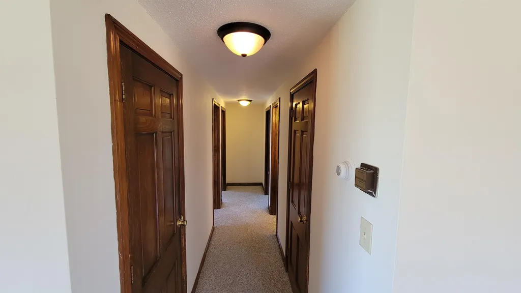 111 Kaime Road Chichester NH 03258
