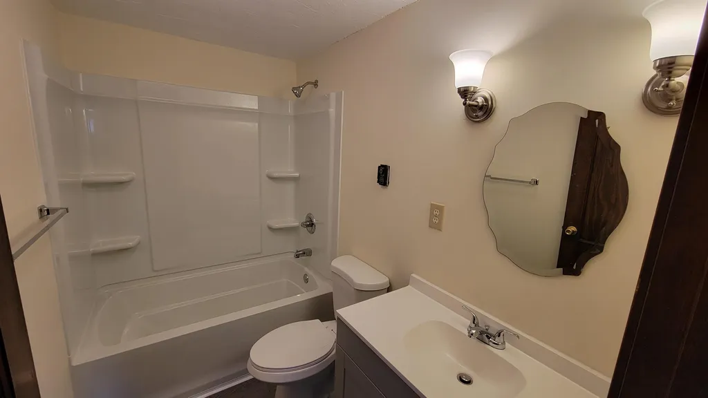 111 Kaime Road Chichester NH 03258
