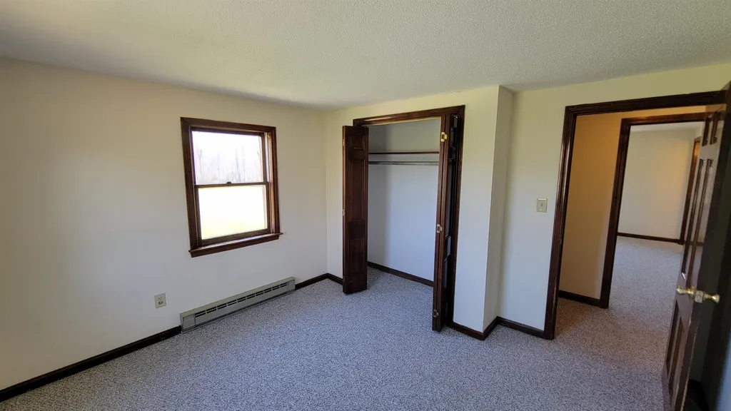 111 Kaime Road Chichester NH 03258