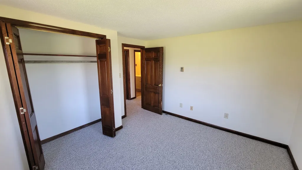 111 Kaime Road Chichester NH 03258