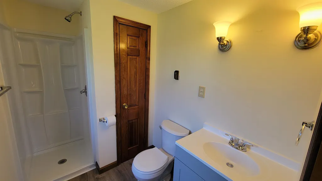 111 Kaime Road Chichester NH 03258