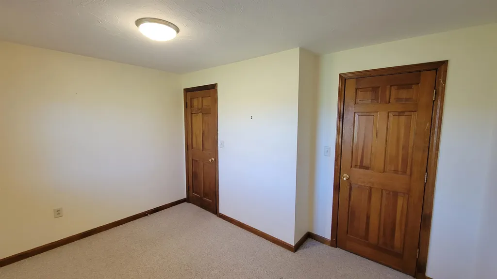 111 Kaime Road Chichester NH 03258